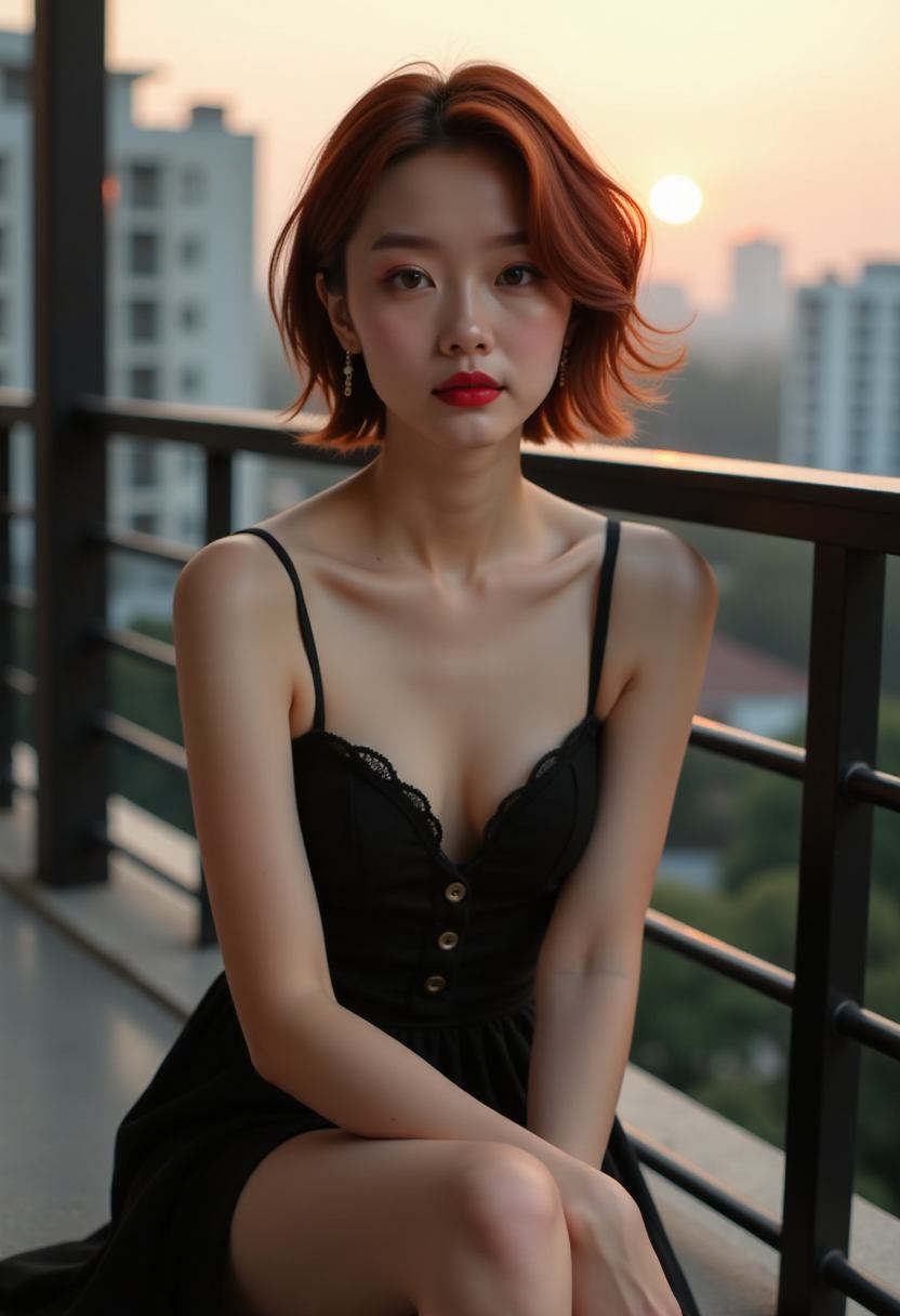 方块世界机关解谜