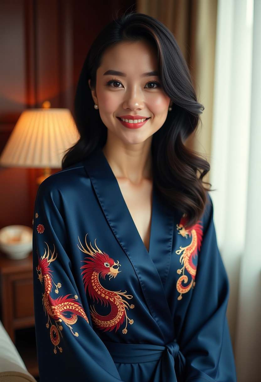 洞洞探险队头像