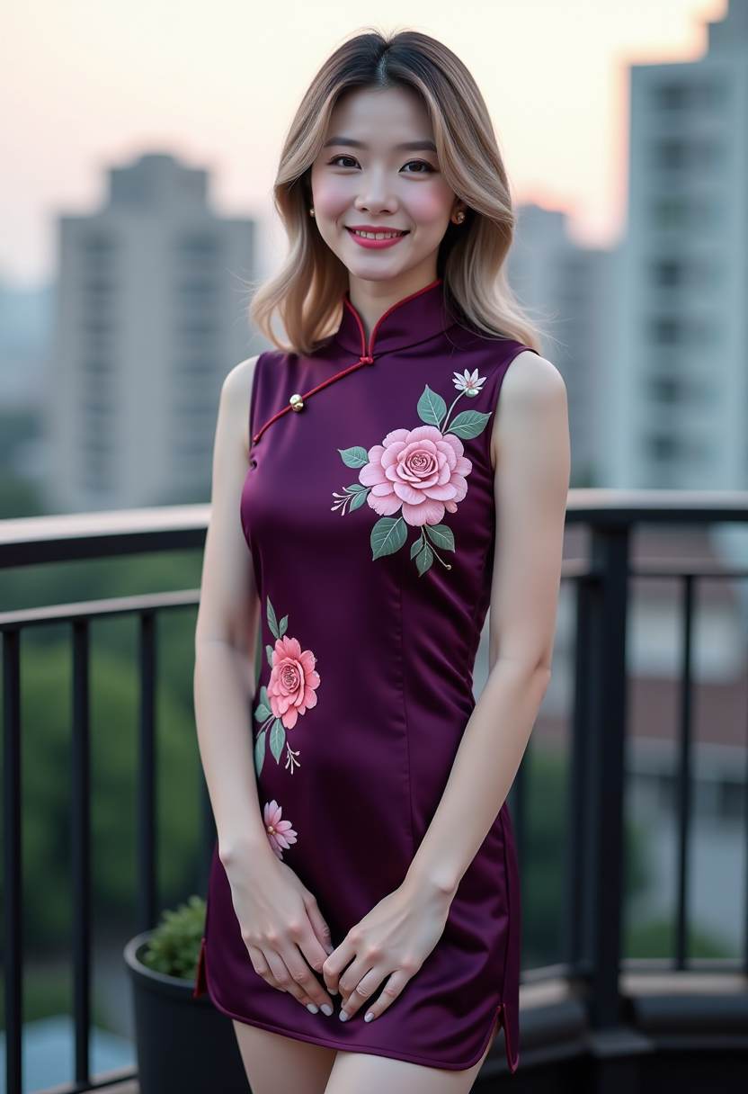 迷你小洞第9集视频封面