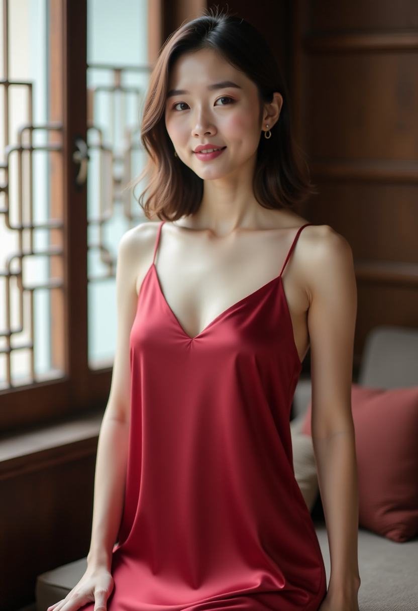 迷你小洞音乐改编