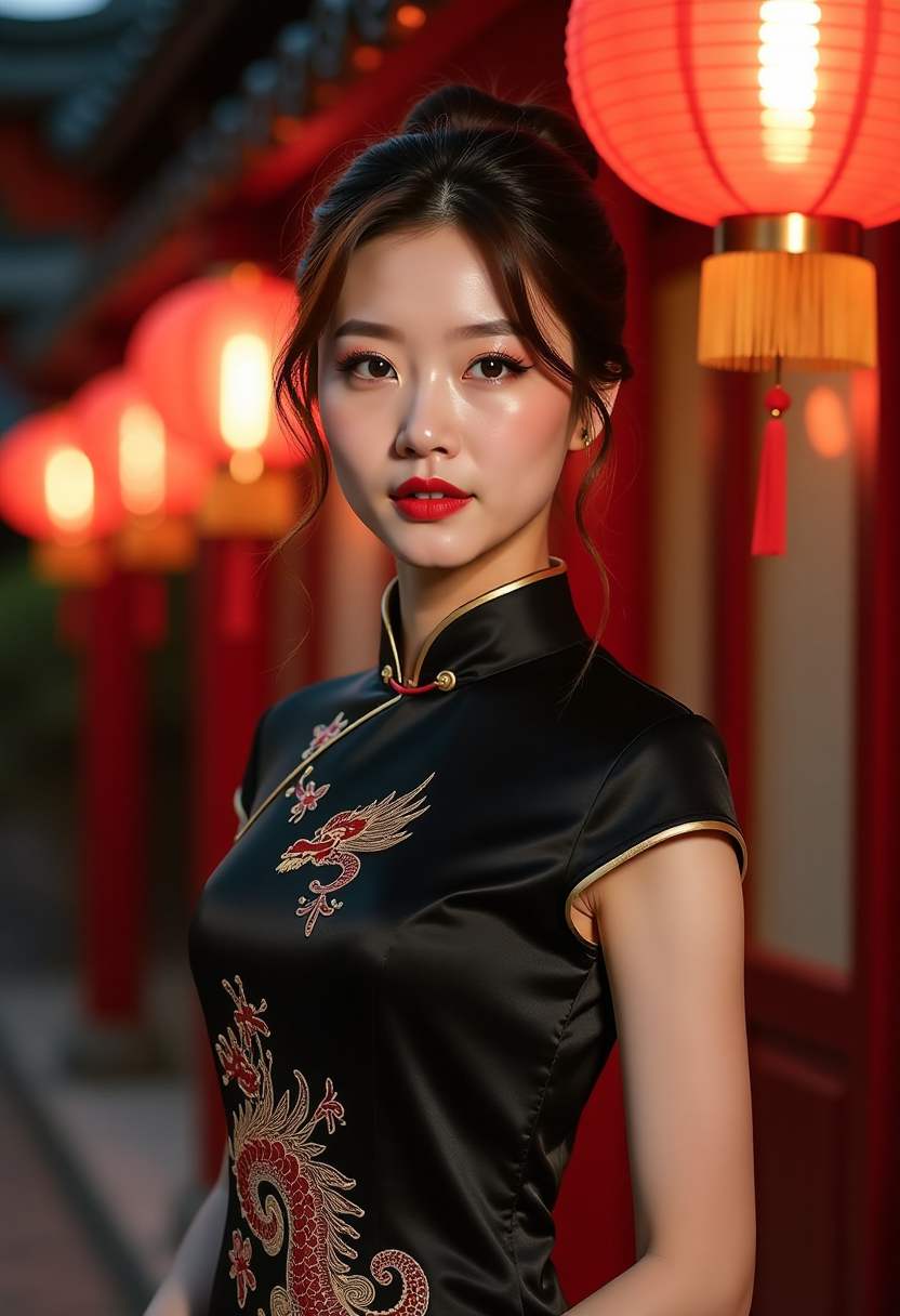 小洞隐藏彩蛋合集